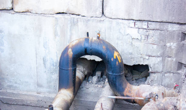 Best Emergency water extraction  in Sunset Hills, MO
